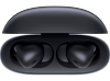 Picture of Xiaomi Buds 3