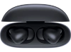Bild von Xiaomi Buds 3