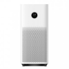 Picture of Xiaomi Smart Air Purifier 4