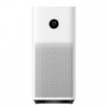 Bild von Xiaomi Smart Air Purifier 4