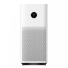 Bild von Xiaomi Smart Air Purifier 4