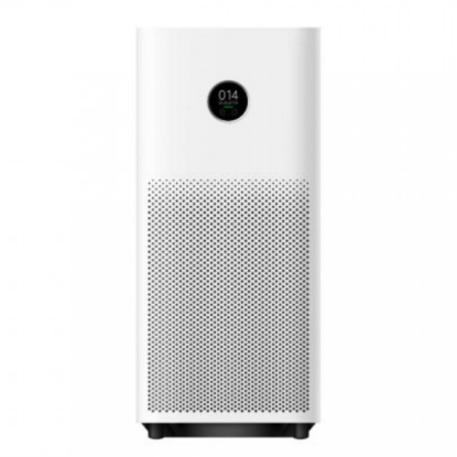 Picture of Xiaomi Smart Air Purifier 4