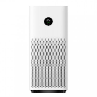 Bild von Xiaomi Smart Air Purifier 4