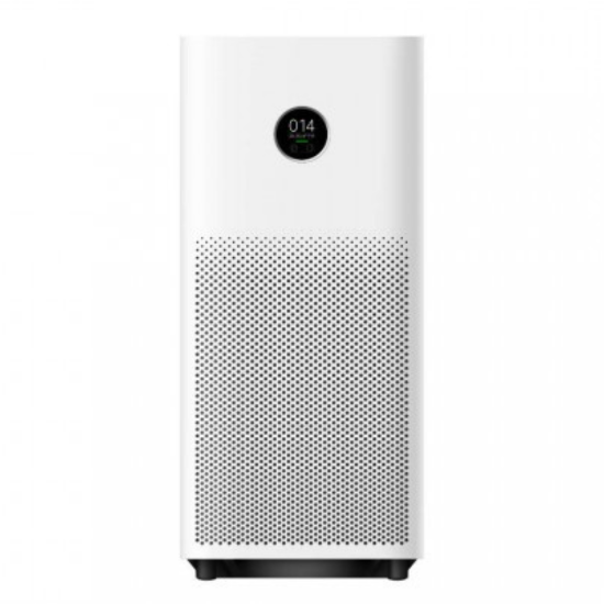 Picture of Xiaomi Smart Air Purifier 4