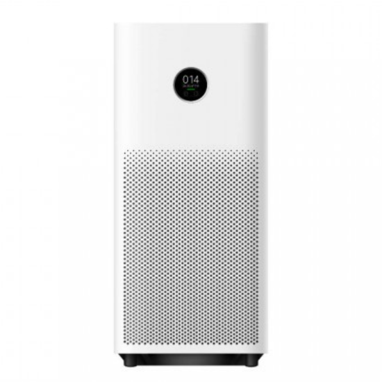 Bild von Xiaomi Smart Air Purifier 4