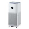Picture of Xiaomi Smart Air Purifier 4