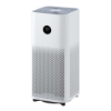 Bild von Xiaomi Smart Air Purifier 4