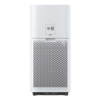 Picture of Xiaomi Smart Air Purifier 4