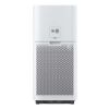 Bild von Xiaomi Smart Air Purifier 4