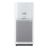 Bild von Xiaomi Smart Air Purifier 4