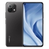 Picture of Mi 11 Lite | 5G