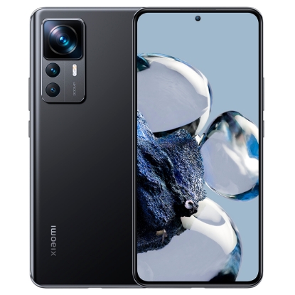 Picture of Xiaomi 12T Pro