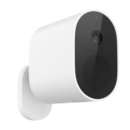 Picture of Mi Wireless Outdoor Security Camera 1080p Set