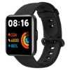 Picture of Redmi Watch 2 Lite