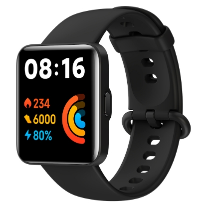 Picture of Redmi Watch 2 Lite