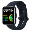 Picture of Redmi Watch 2 Lite