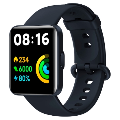 Picture of Redmi Watch 2 Lite