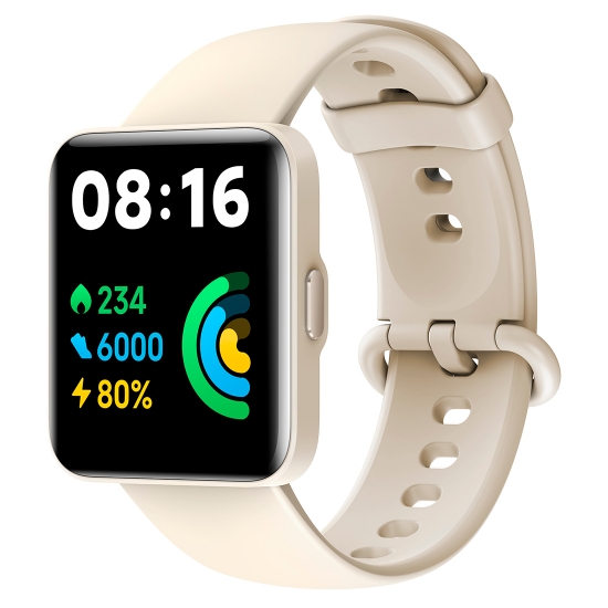 Picture of Redmi Watch 2 Lite