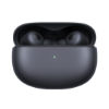Picture of Xiaomi Buds 3T Pro