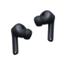 Picture of Xiaomi Buds 3T Pro