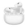 Picture of Xiaomi Buds 3T Pro