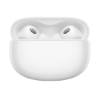 Picture of Xiaomi Buds 3T Pro