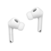 Picture of Xiaomi Buds 3T Pro
