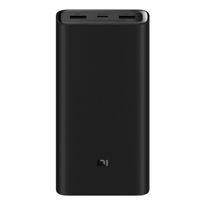 Bild von Mi 50W Power Bank 20000 mAh