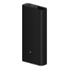 Picture of Mi 50W Power Bank 20000mAh
