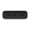 Bild von Mi 50W Power Bank 20000 mAh