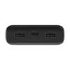 Picture of Mi 50W Power Bank 20000mAh