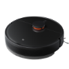 Picture of Mi Robot Vacuum-Mop 2 Ultra