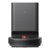 Bild von Mi Robot Vacuum-Mop 2 Ultra Dock Station