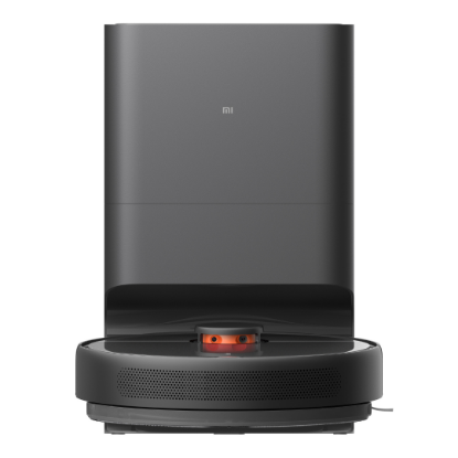 Picture of Mi Robot Vacuum-Mop 2 Ultra Dock Station