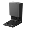 Bild von Mi Robot Vacuum-Mop 2 Ultra Dock Station