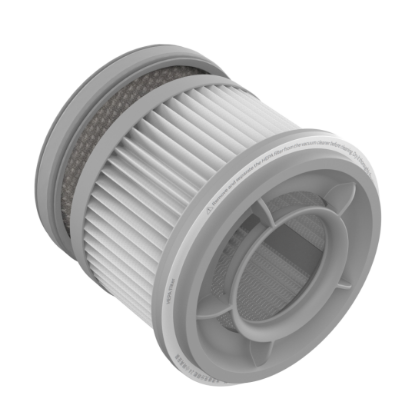 Picture of Mi Handheld Vacuum Cleaner Pro G10/G9 HEPA Filter Kit