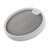 Bild von Mi Handheld Vacuum Cleaner Pro G10/G9 HEPA Filter Kit