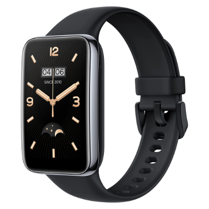 Picture of Xiaomi Smart Band 7 Pro