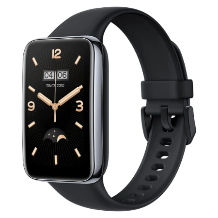 Picture of Xiaomi Smart Band 7 Pro