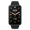 Picture of Xiaomi Smart Band 7 Pro