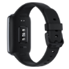 Bild von Xiaomi Smart Band 7 Pro