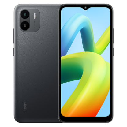 Picture of Redmi A1