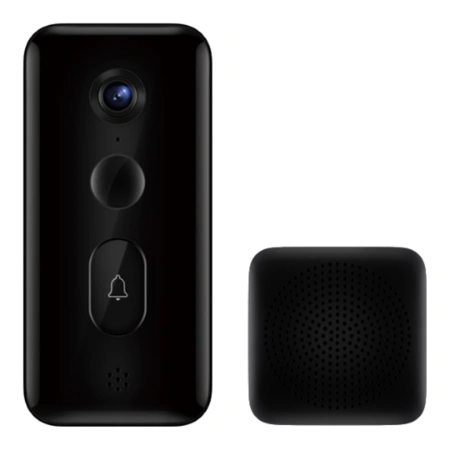 Bild von Xiaomi Smart Doorbell 3