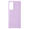 Picture of Xiaomi 12/12X Silicone Case
