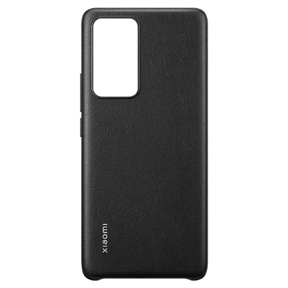 Picture of Xiaomi 12 Pro Leather Case