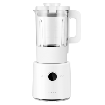 Picture of Xiaomi Smart Blender