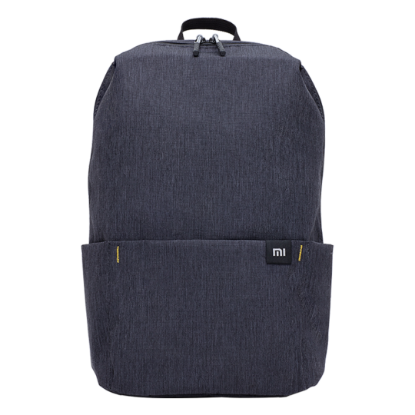 Picture of Mi Casual Daypack