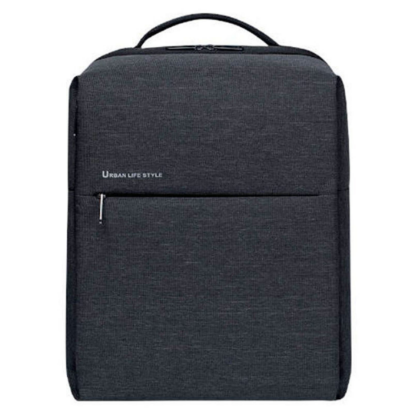 Bild von Xiaomi City Backpack 2