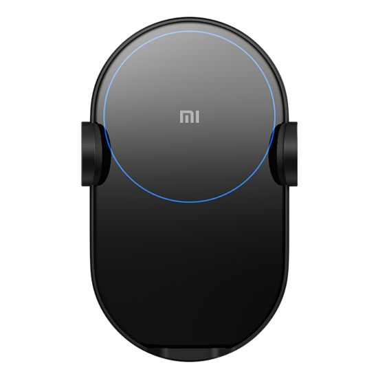 Picture of Mi 20W Wireless Car Charger