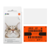 Picture of Mi Portable Photo Printer Paper